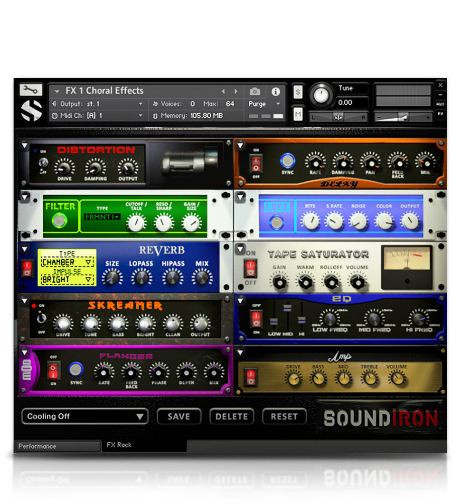 New image description.