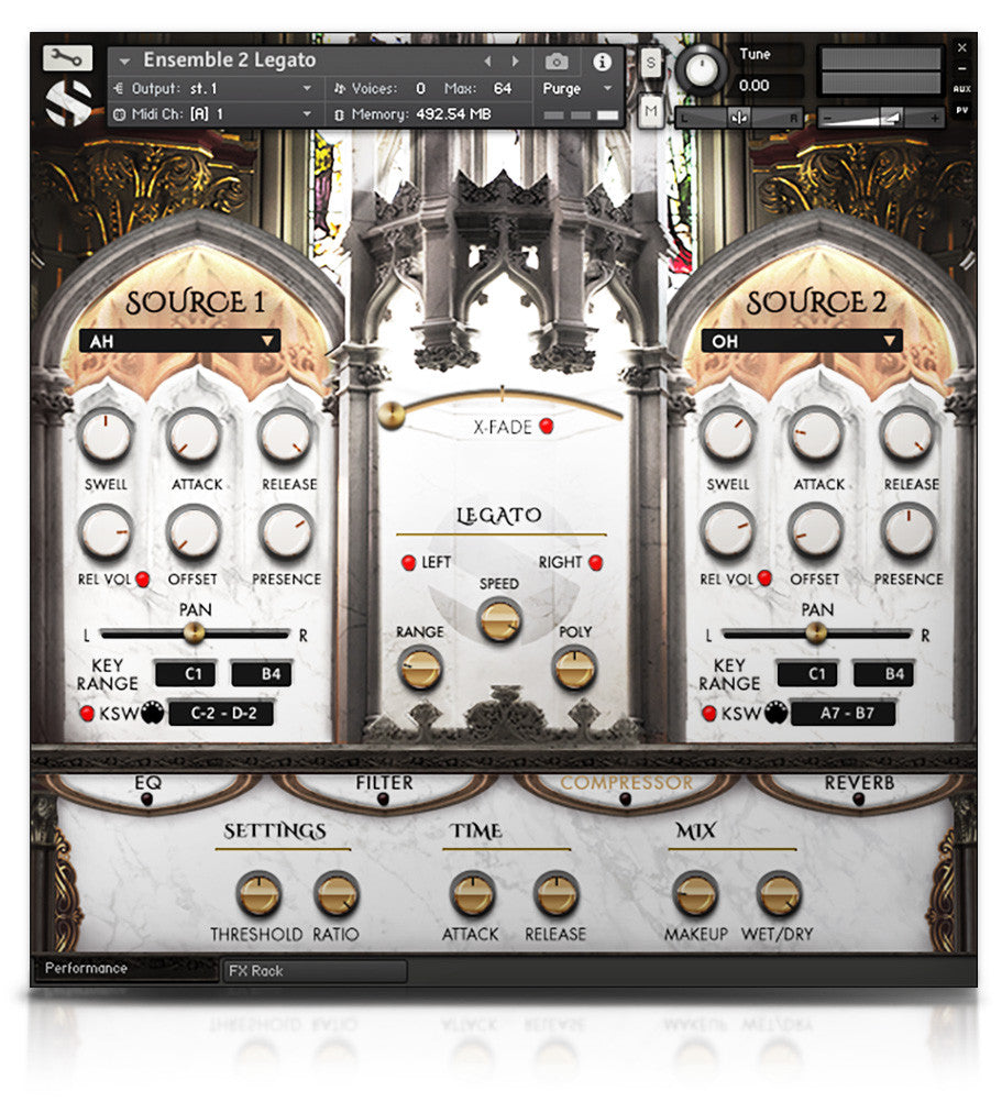 New image description.