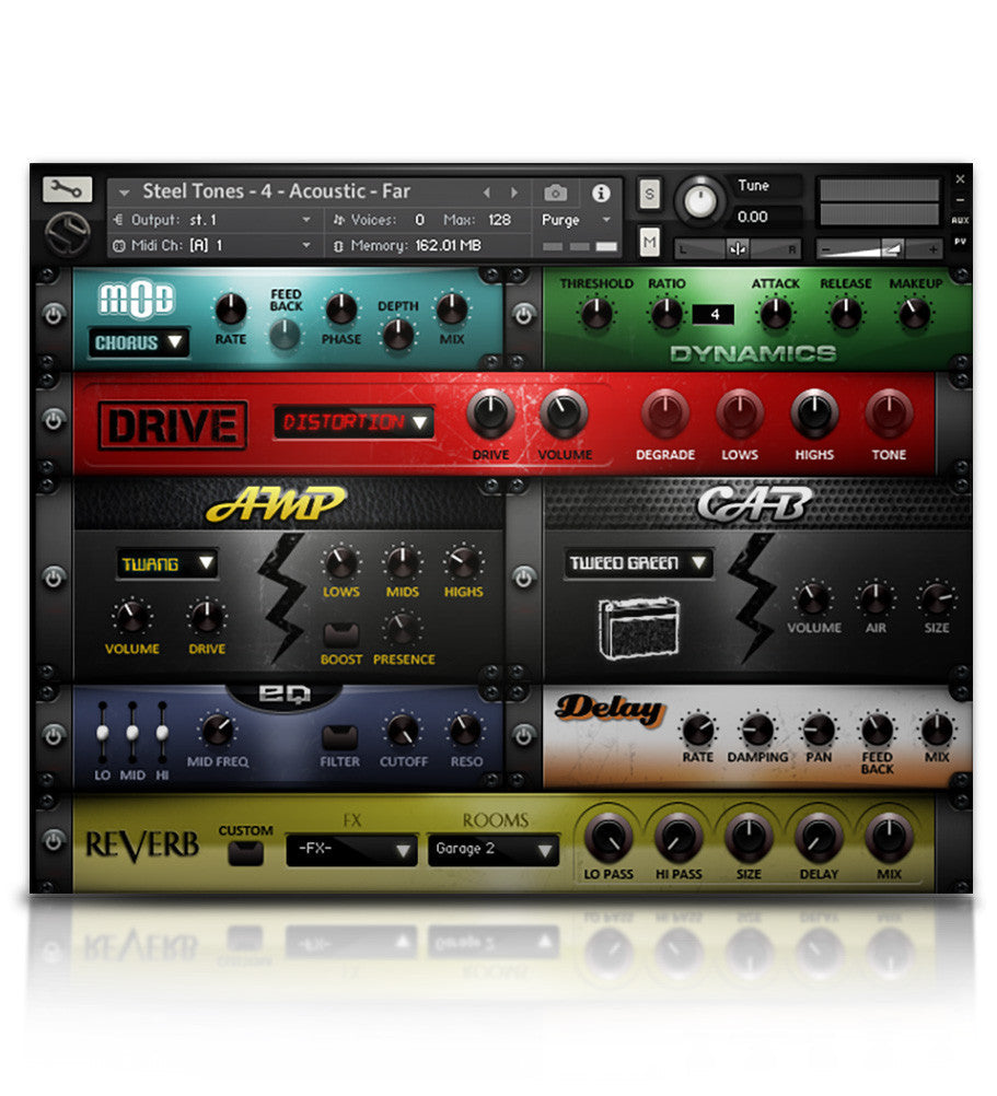 New image description.