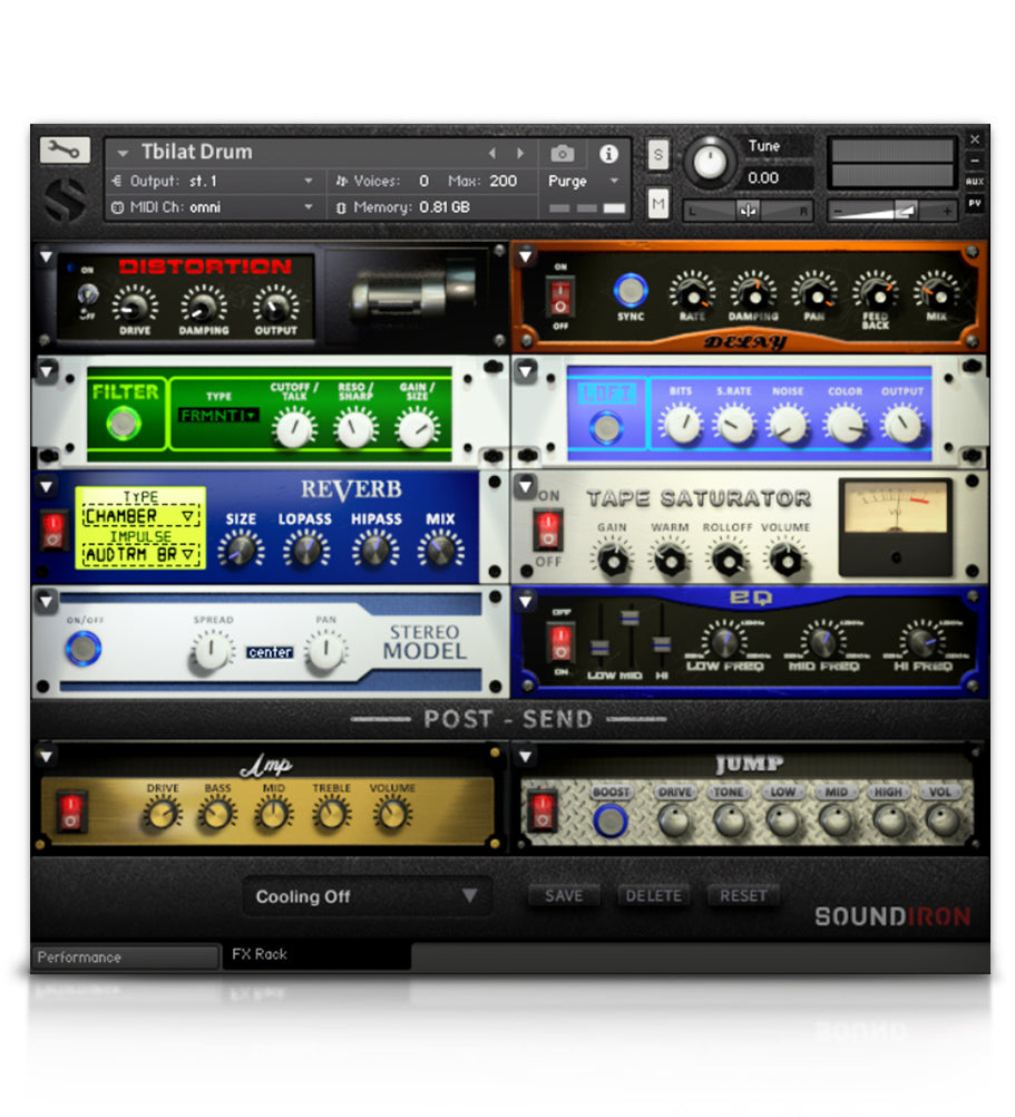 New image description.