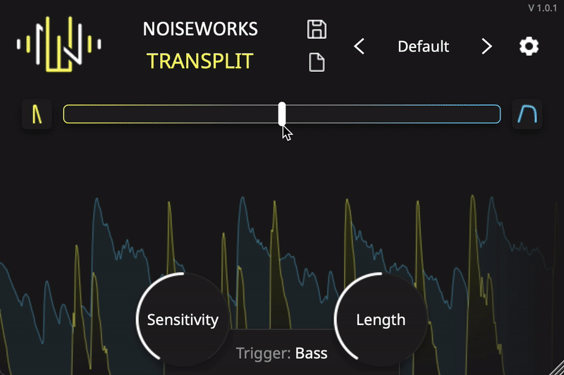 New image description.