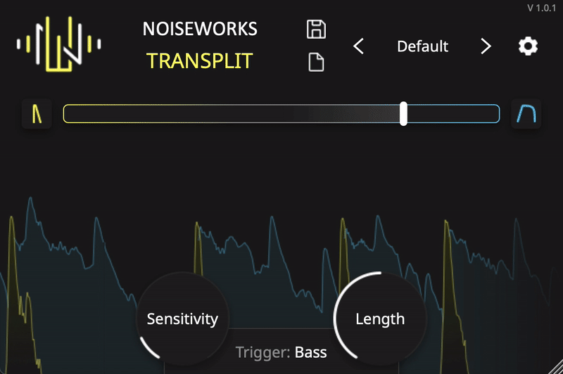 New image description.