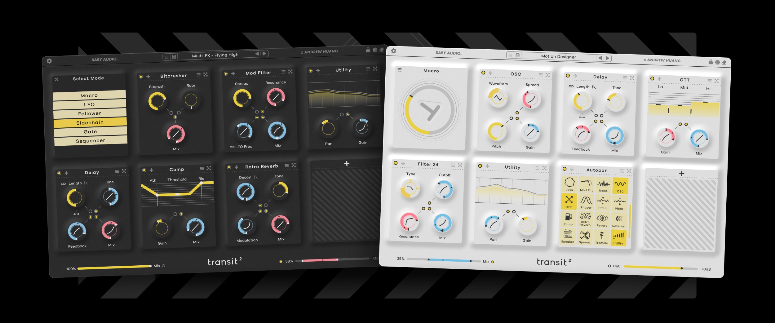 New image description.