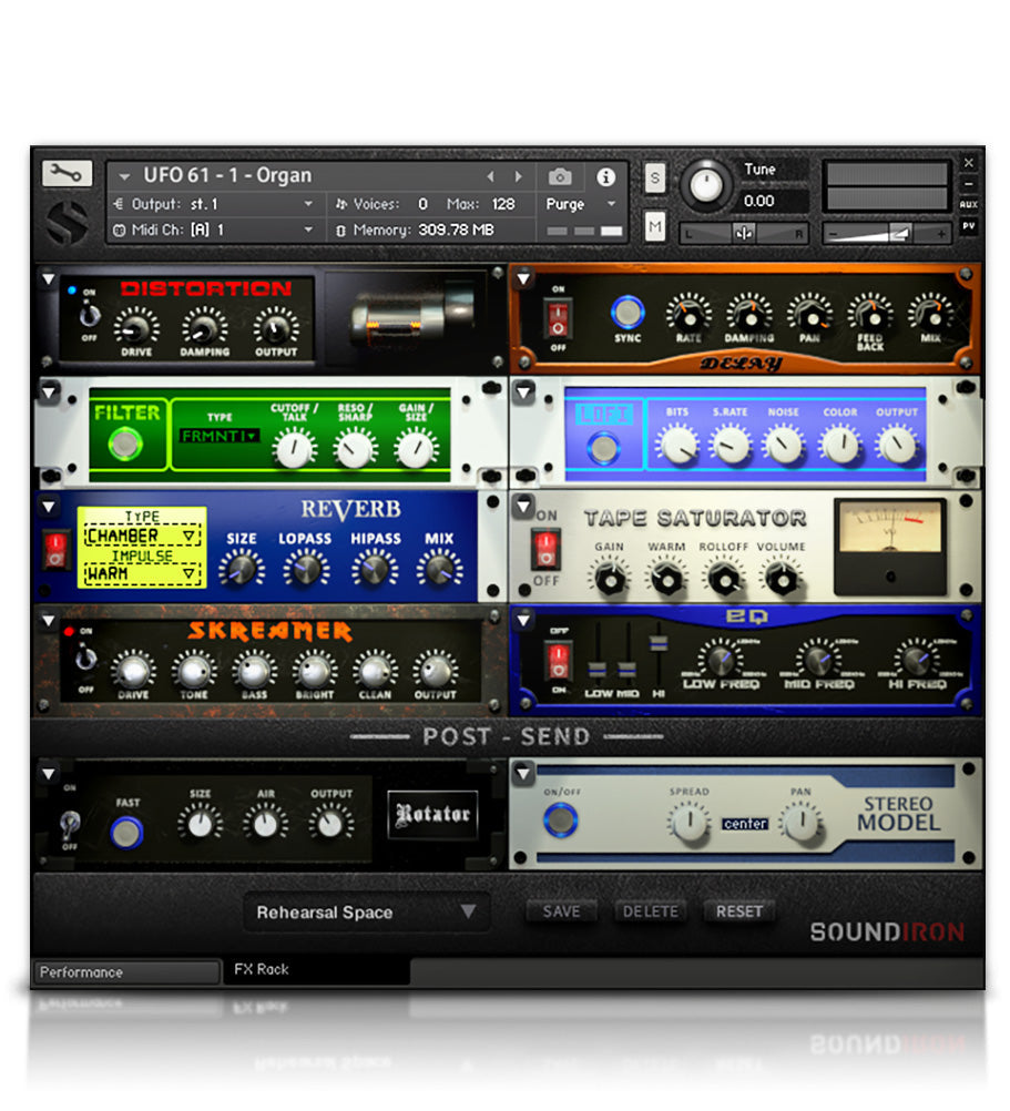 New image description.