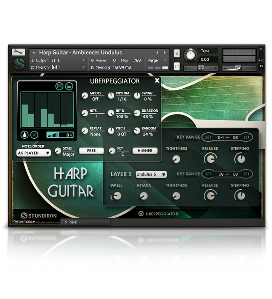 New image description.