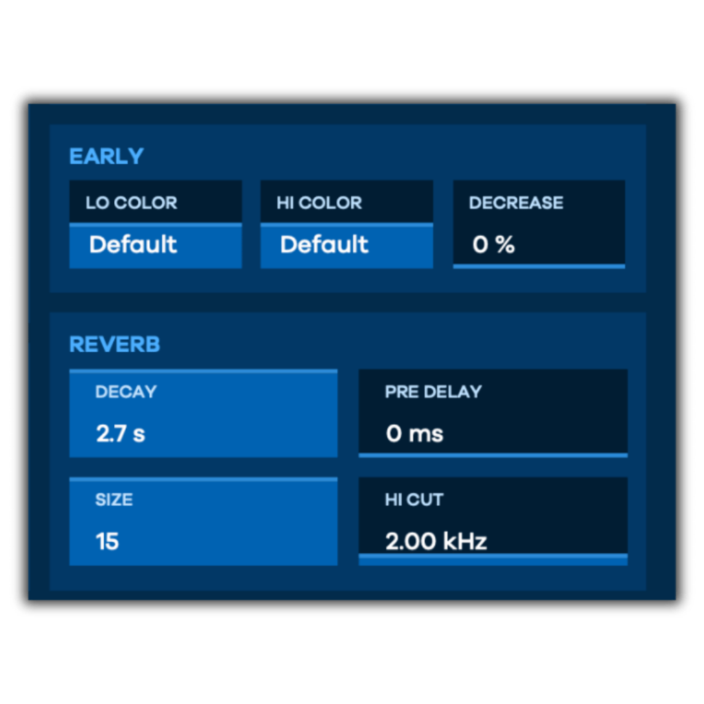 New image description.