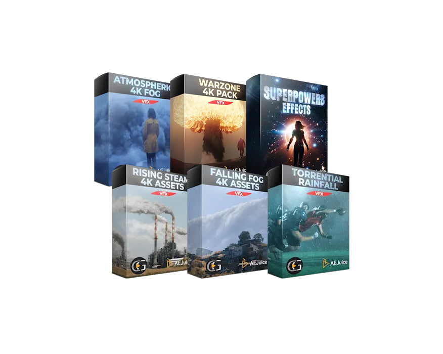 New image description.