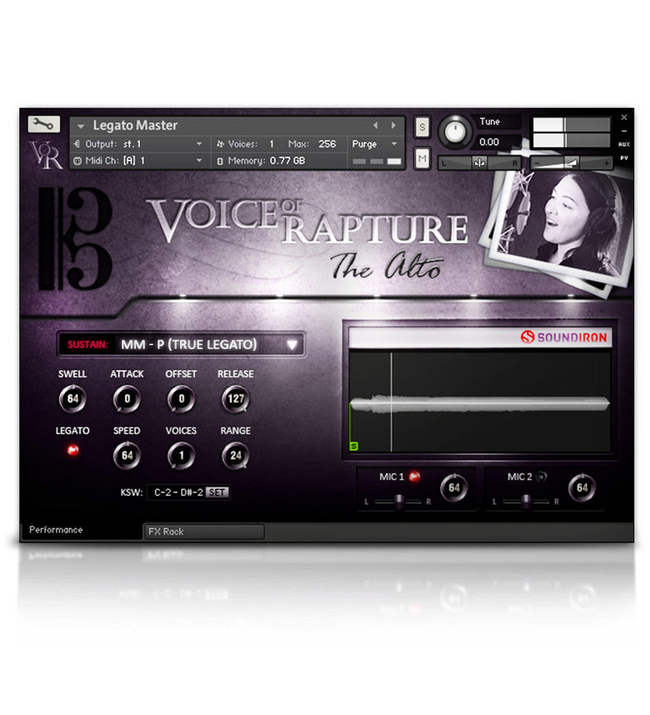 New image description.