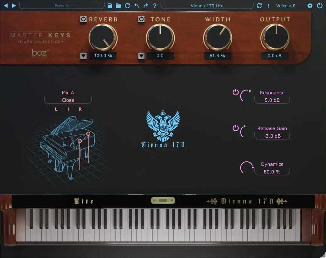 New image description.