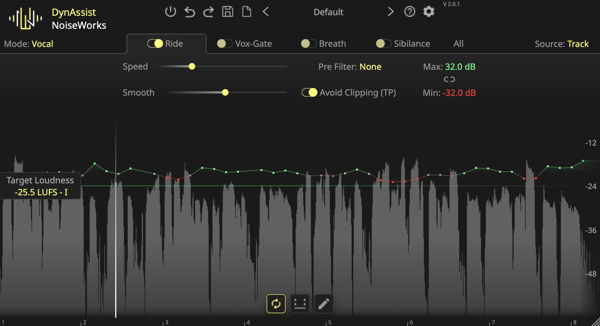 New image description.