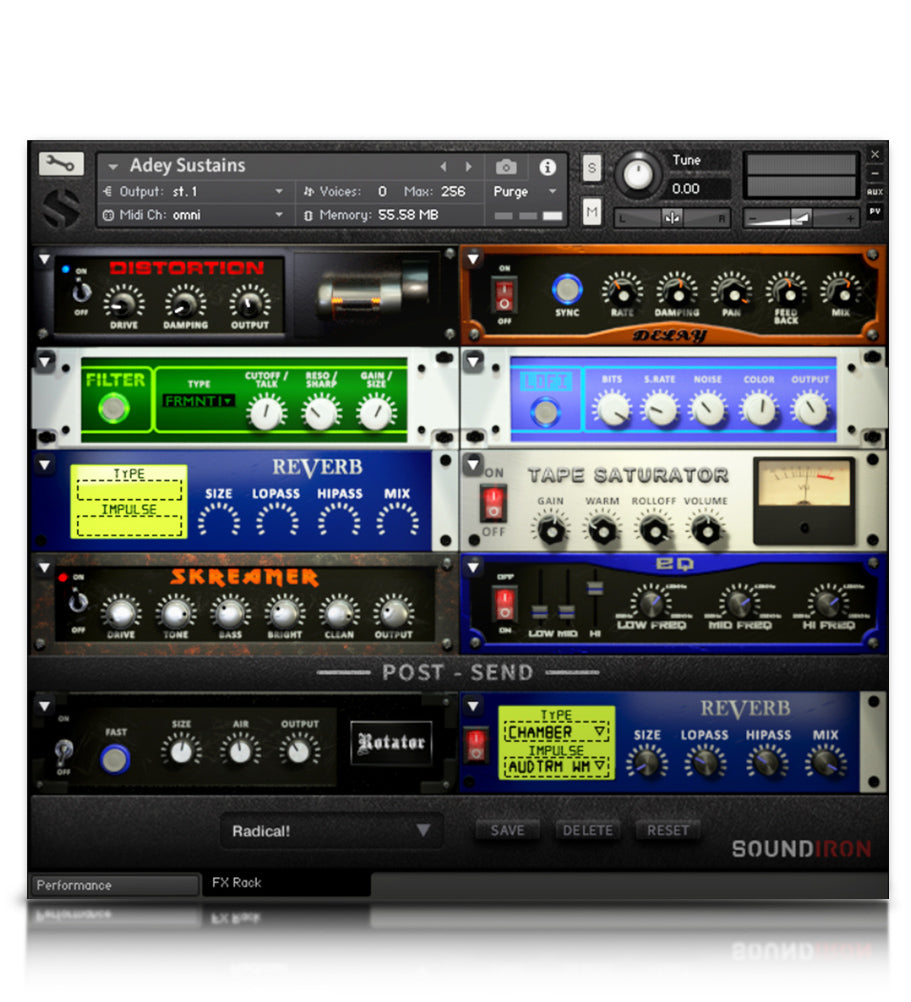 New image description.