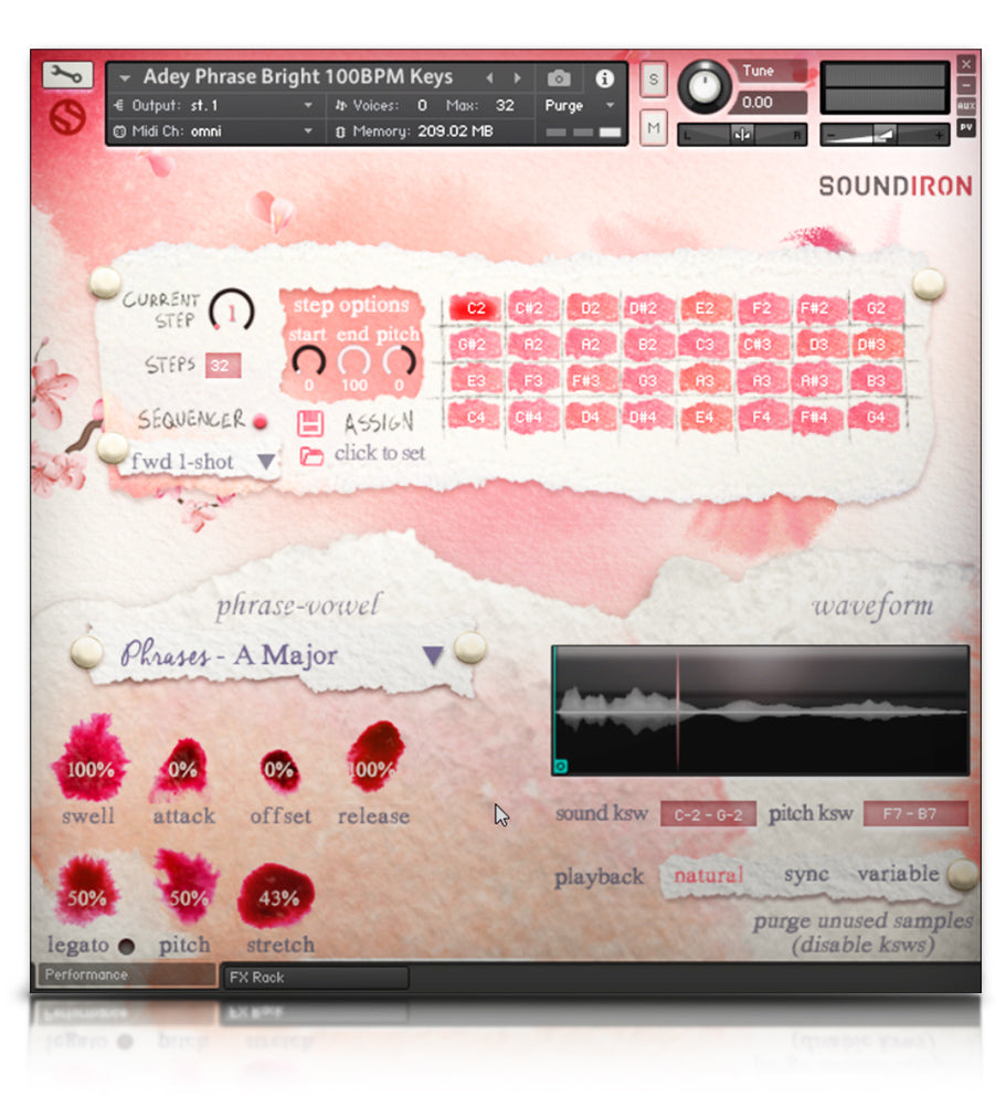 New image description.