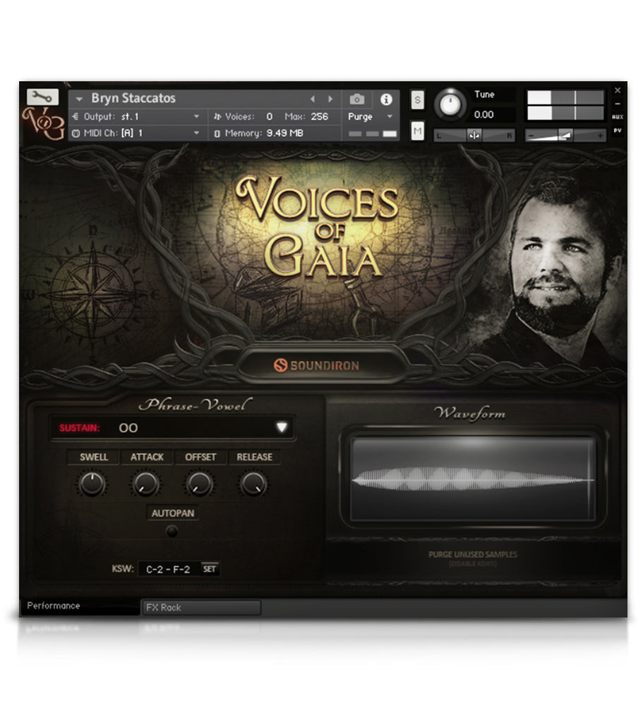 New image description.