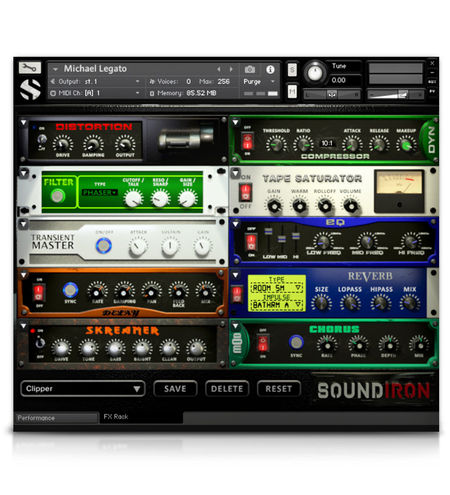 New image description.