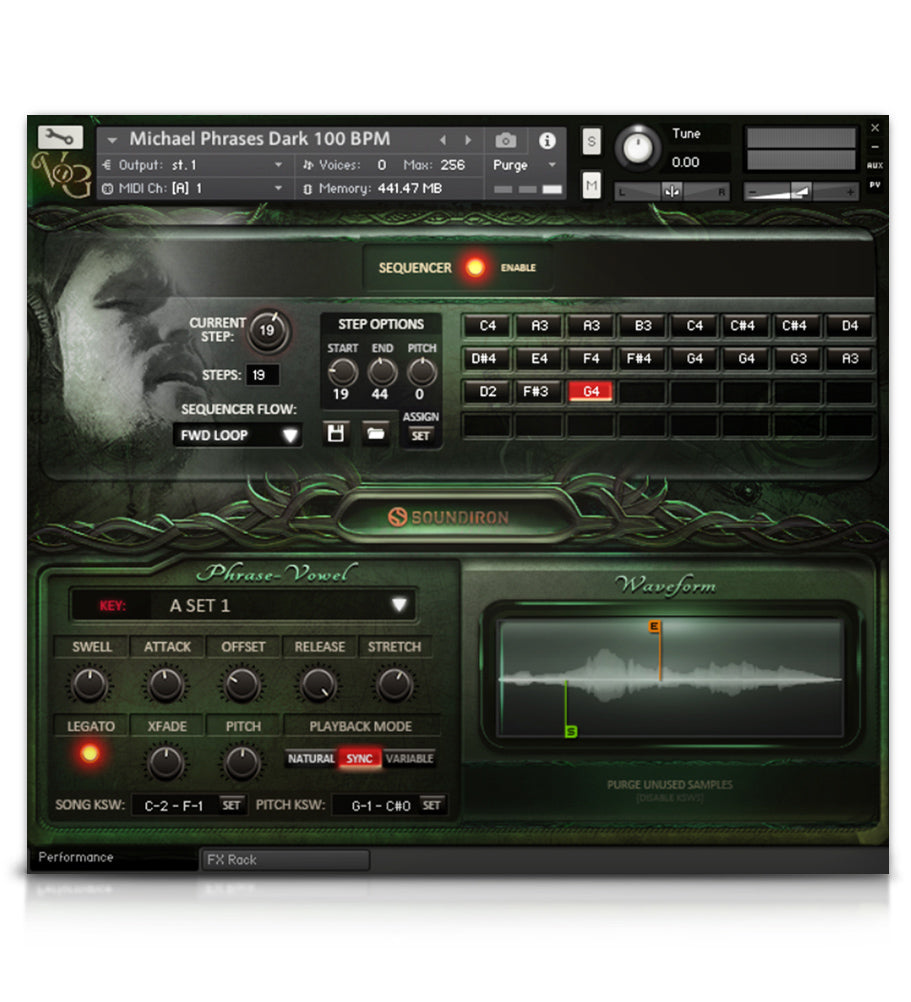 New image description.