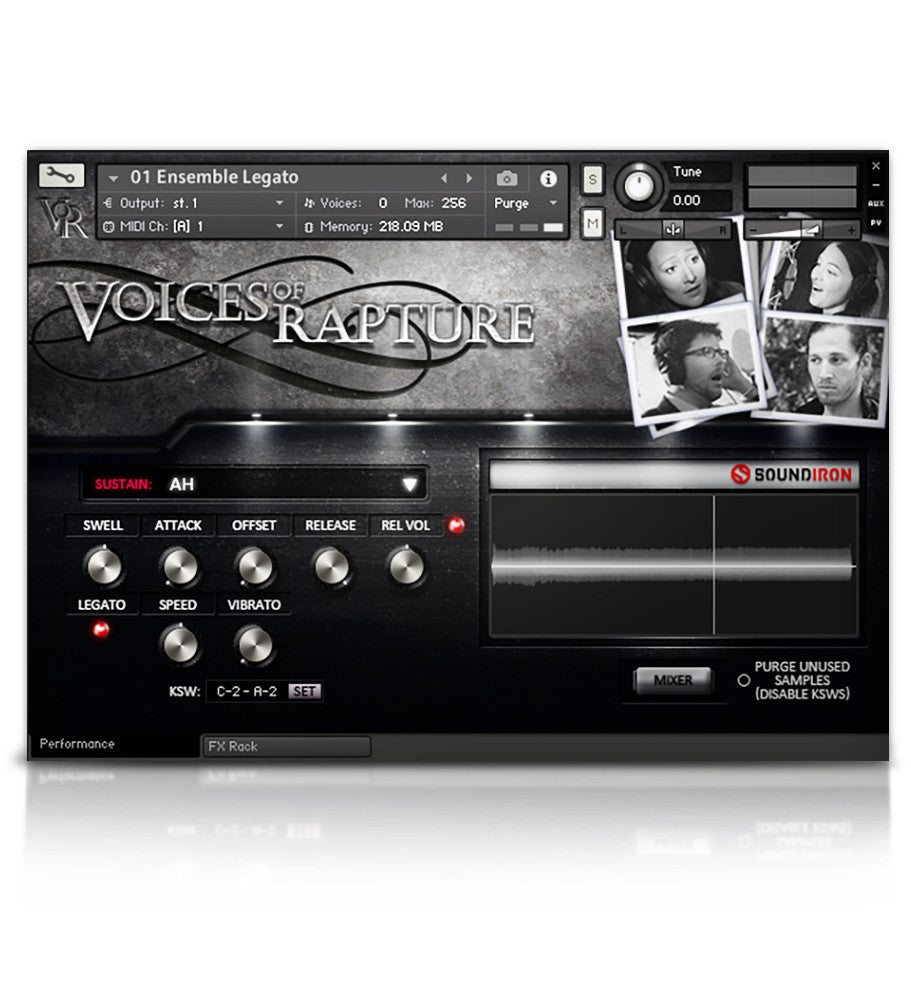 New image description.