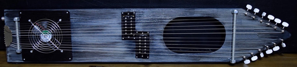 New image description.