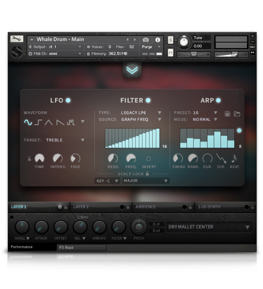New image description.