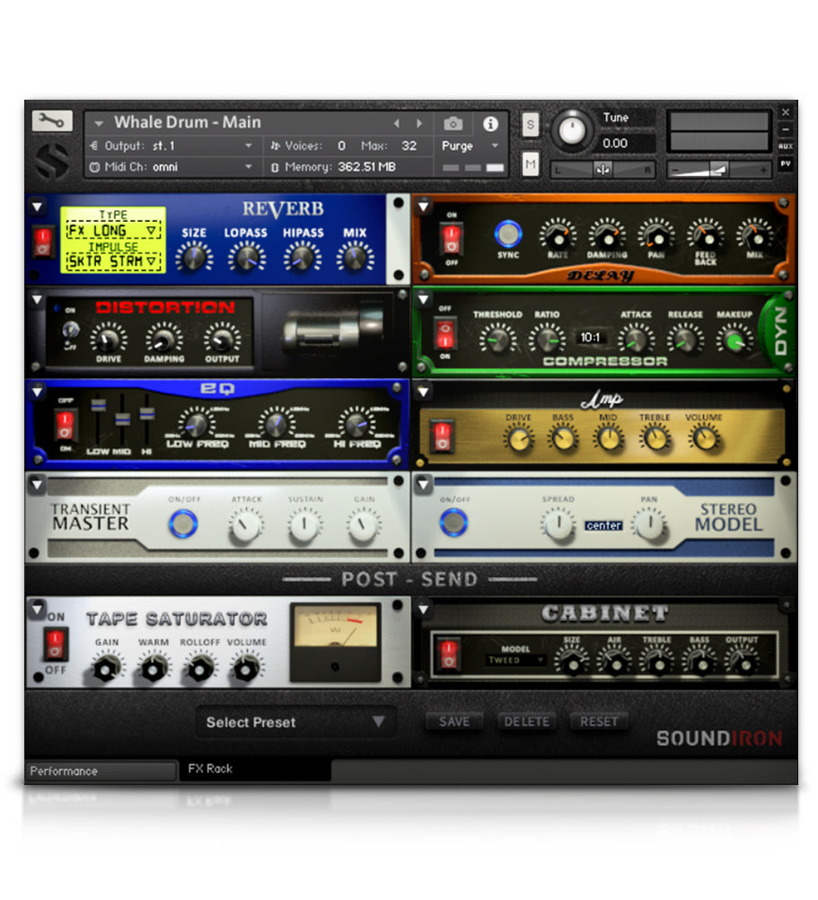 New image description.