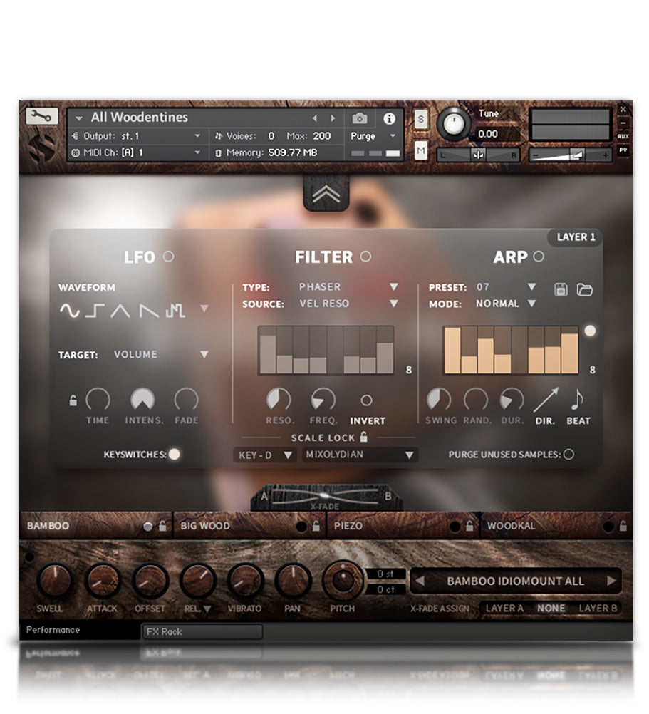 New image description.