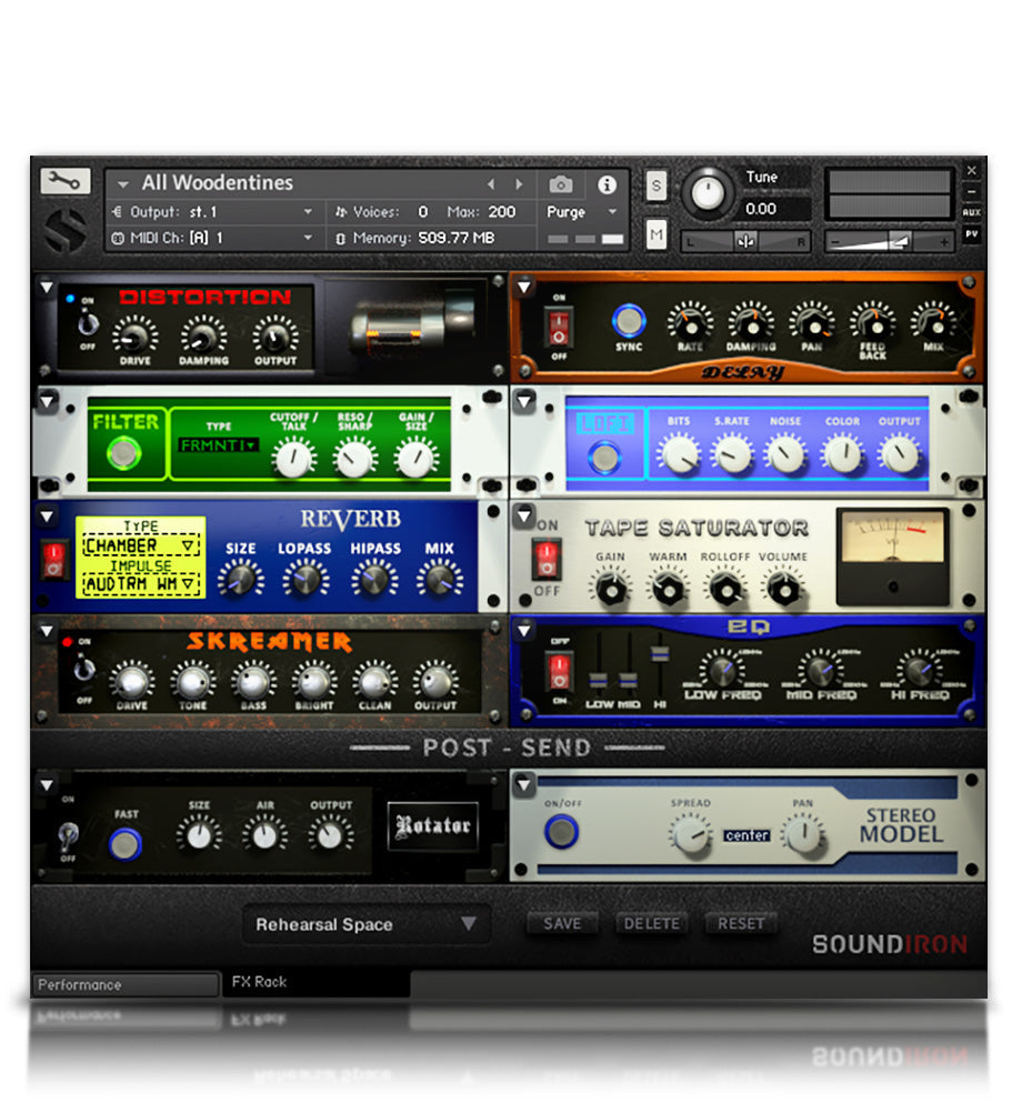 New image description.