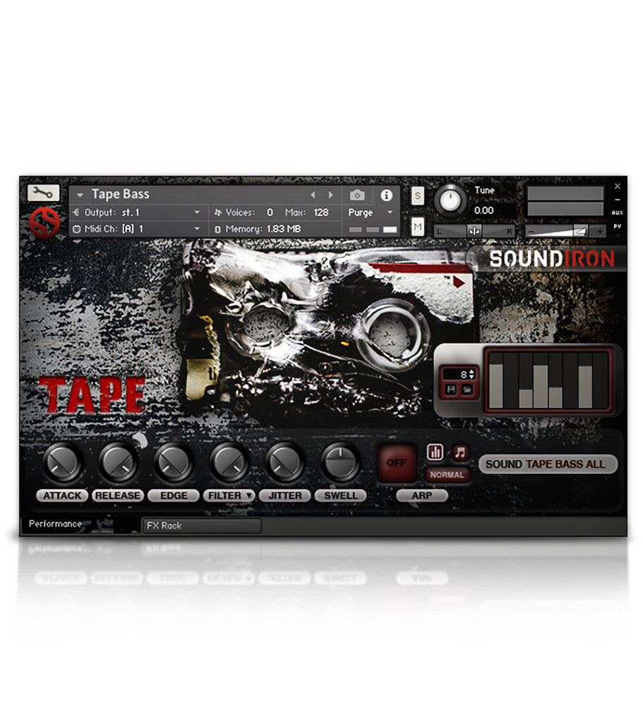 New image description.