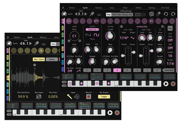 New image description.