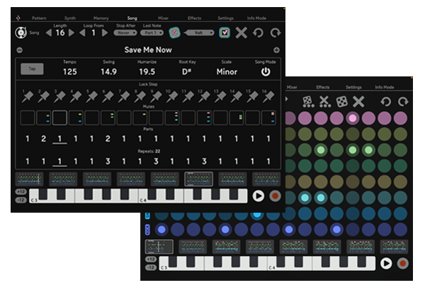 New image description.