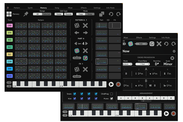 New image description.