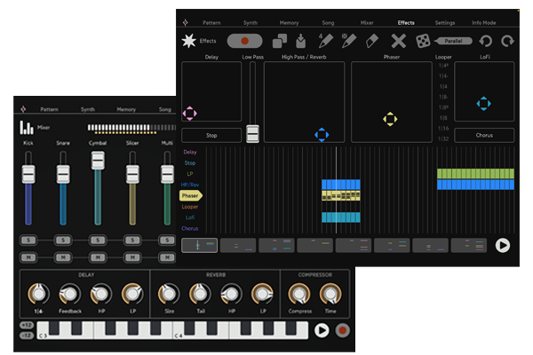 New image description.