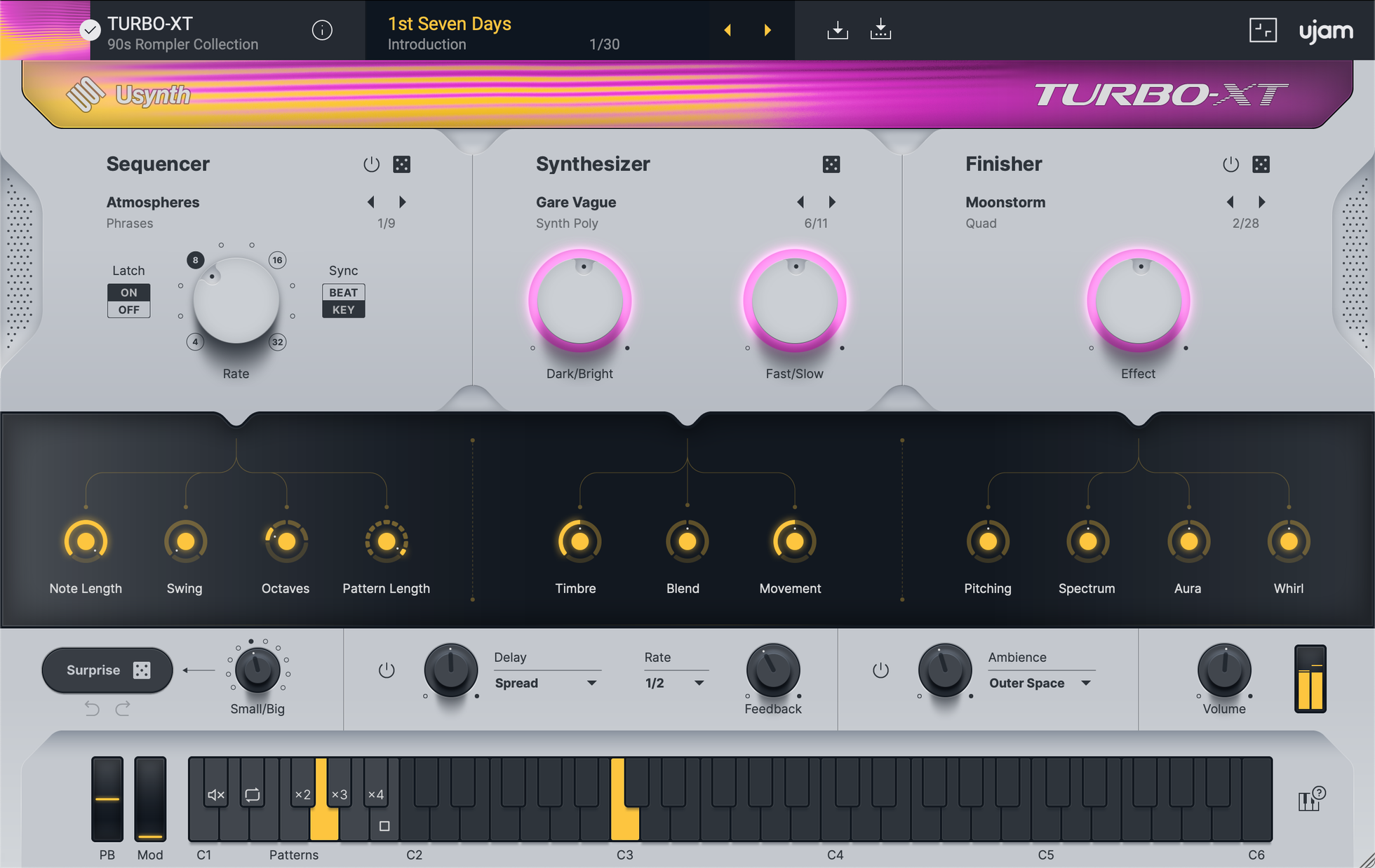 New image description.