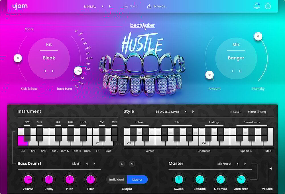 New image description.