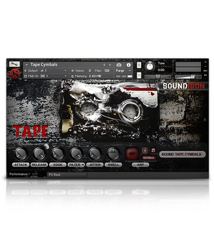 New image description.