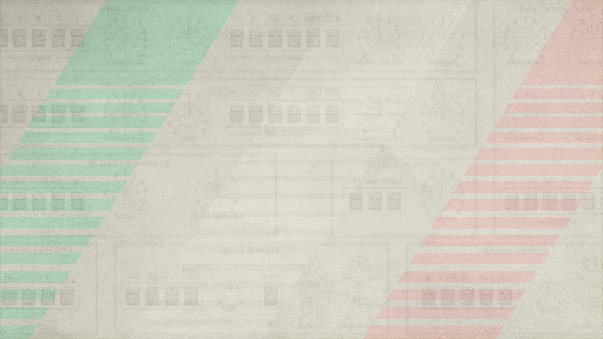 New image description.