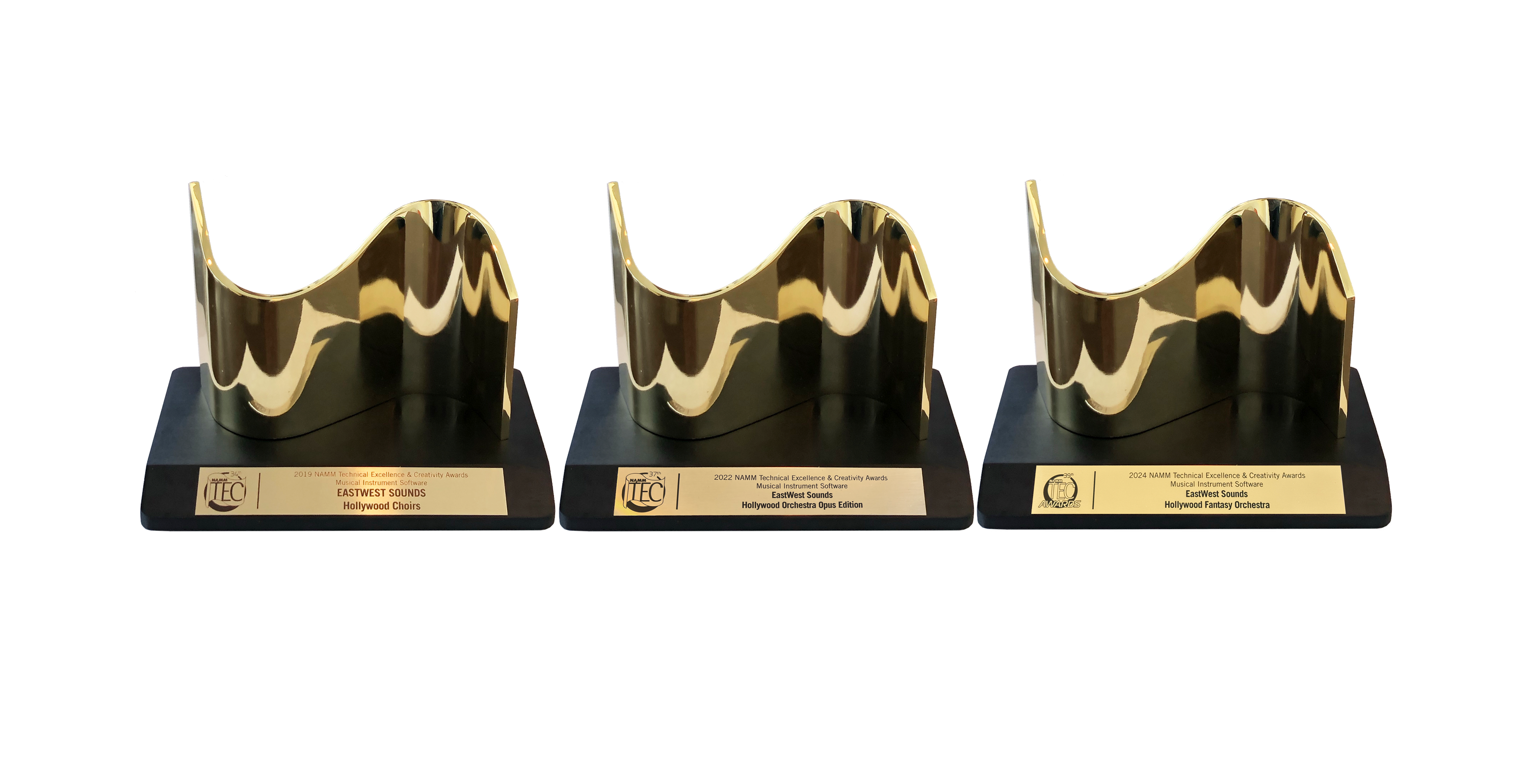 New image description.