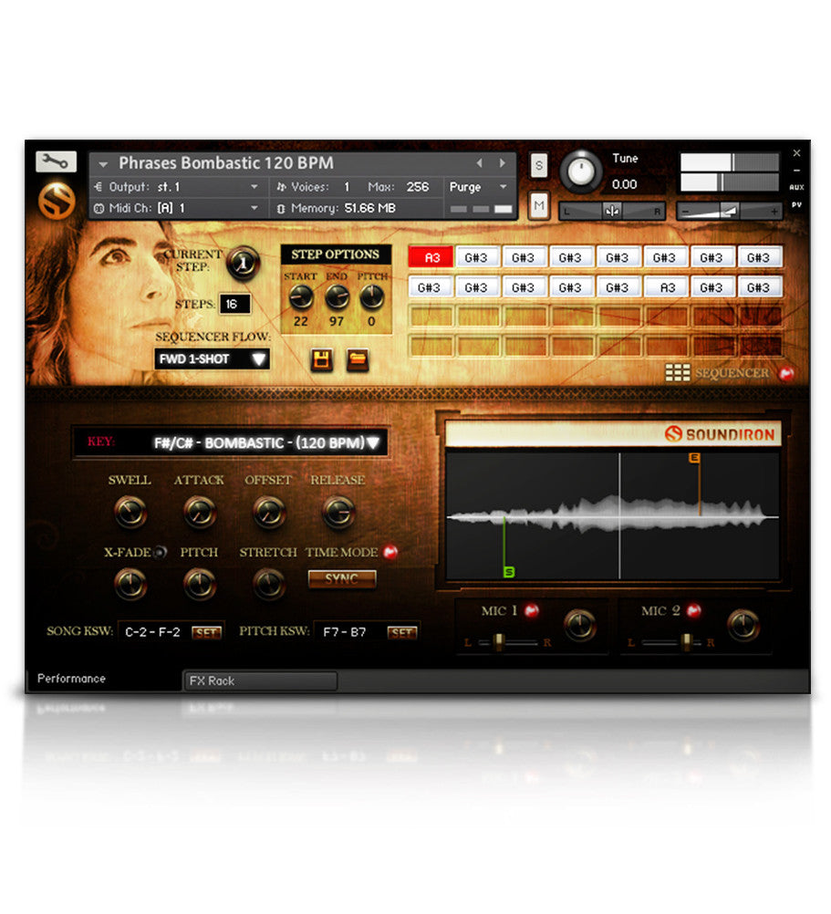 New image description.