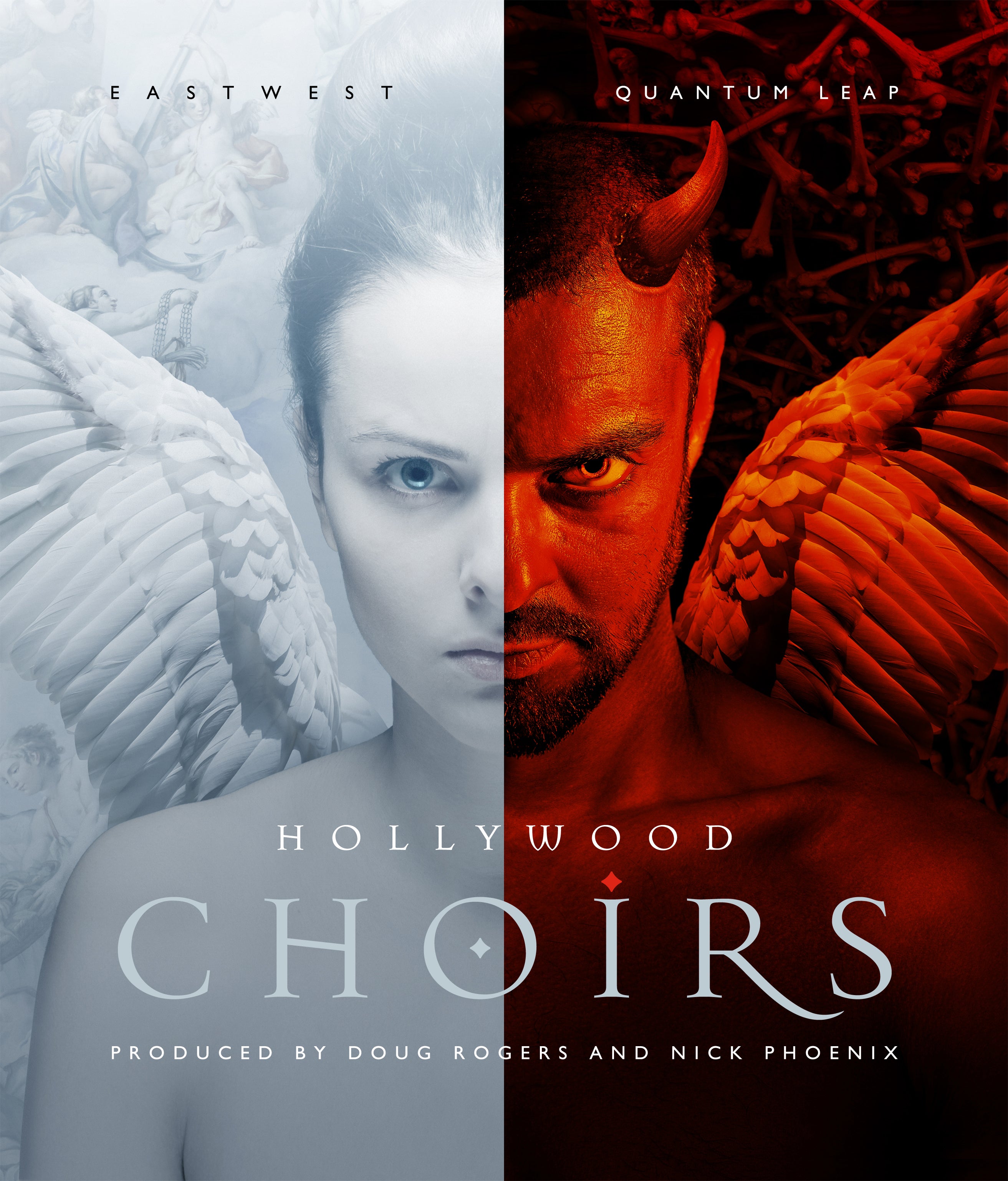 New image description.