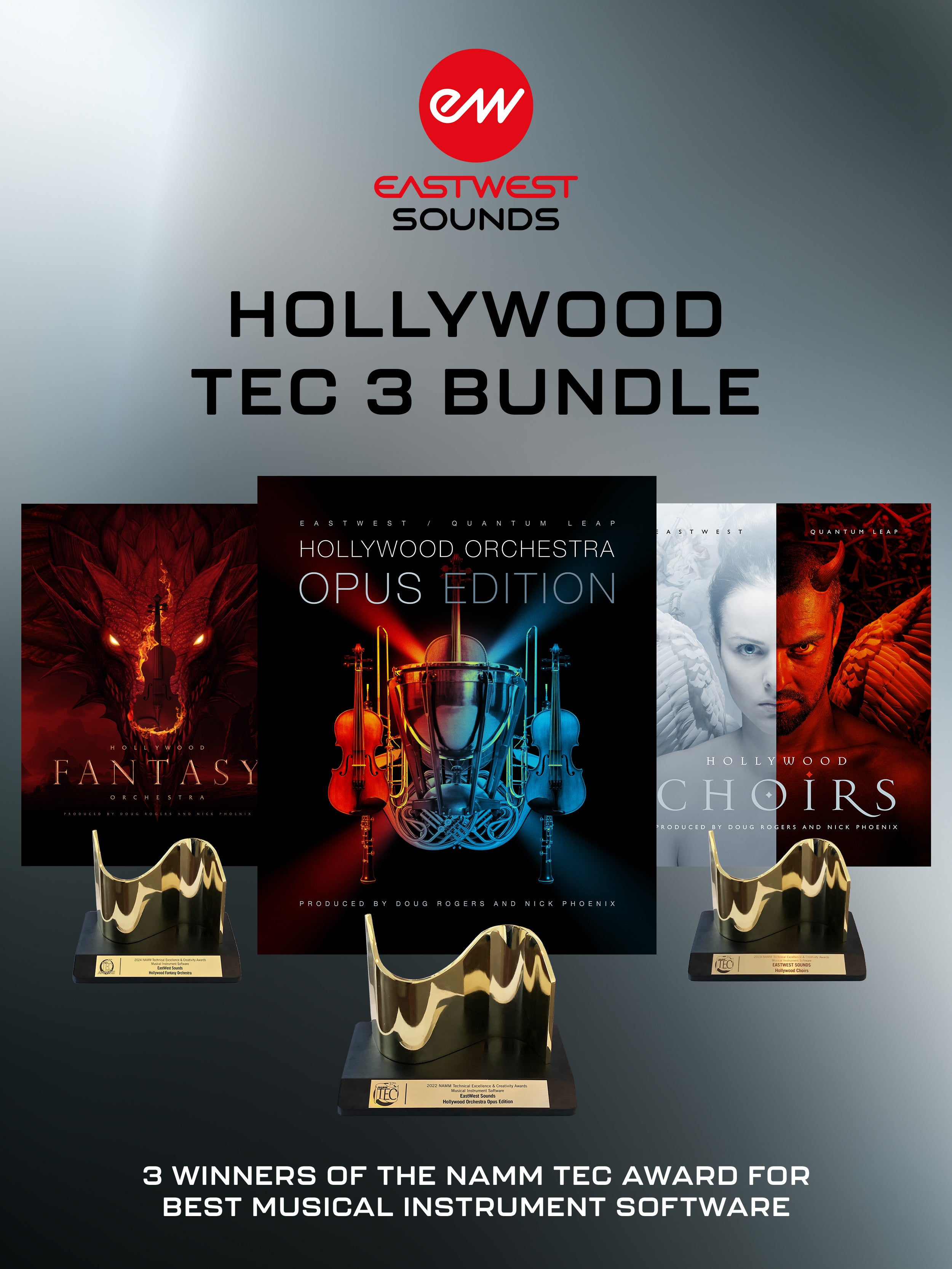 New image description.