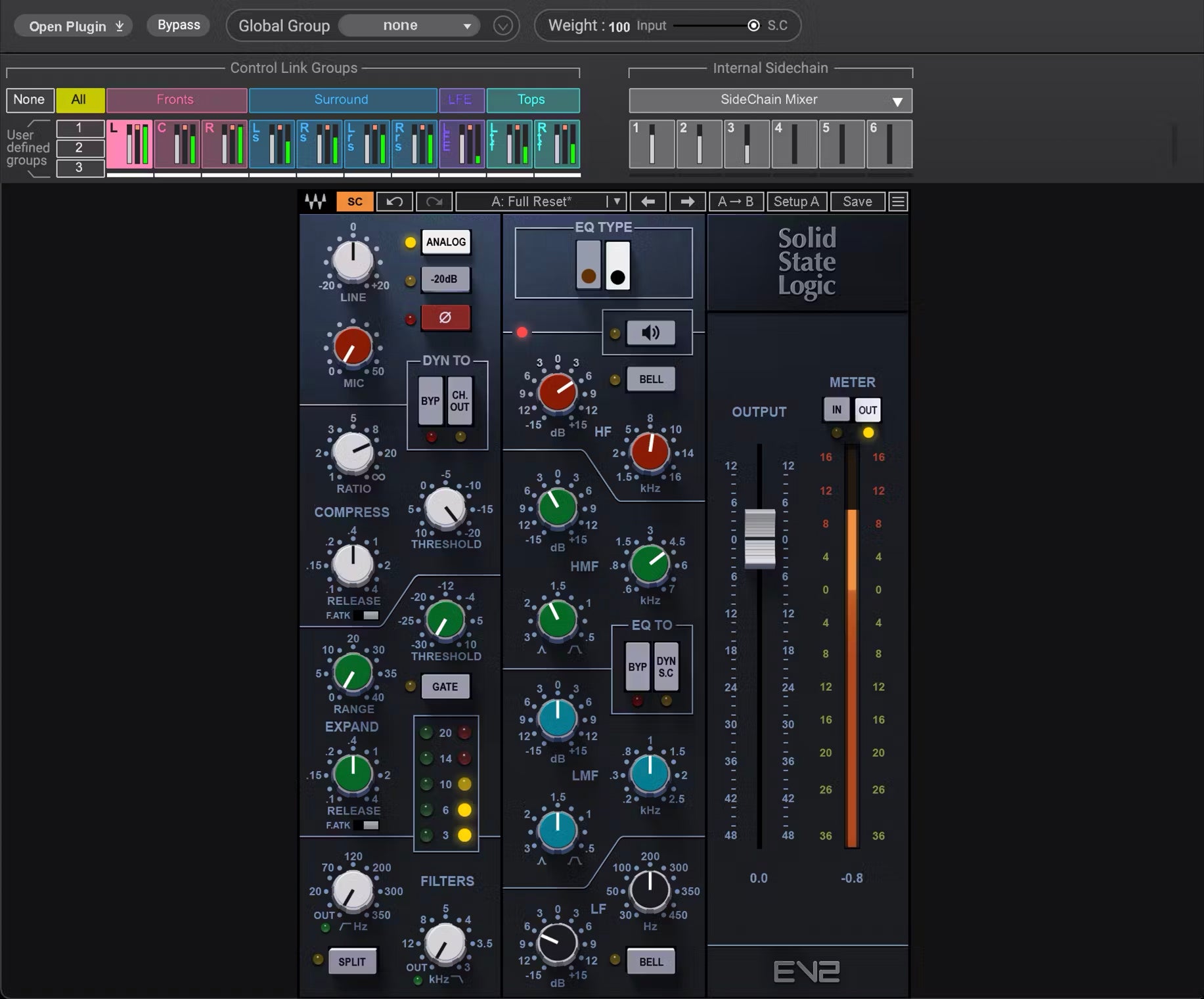 New image description.