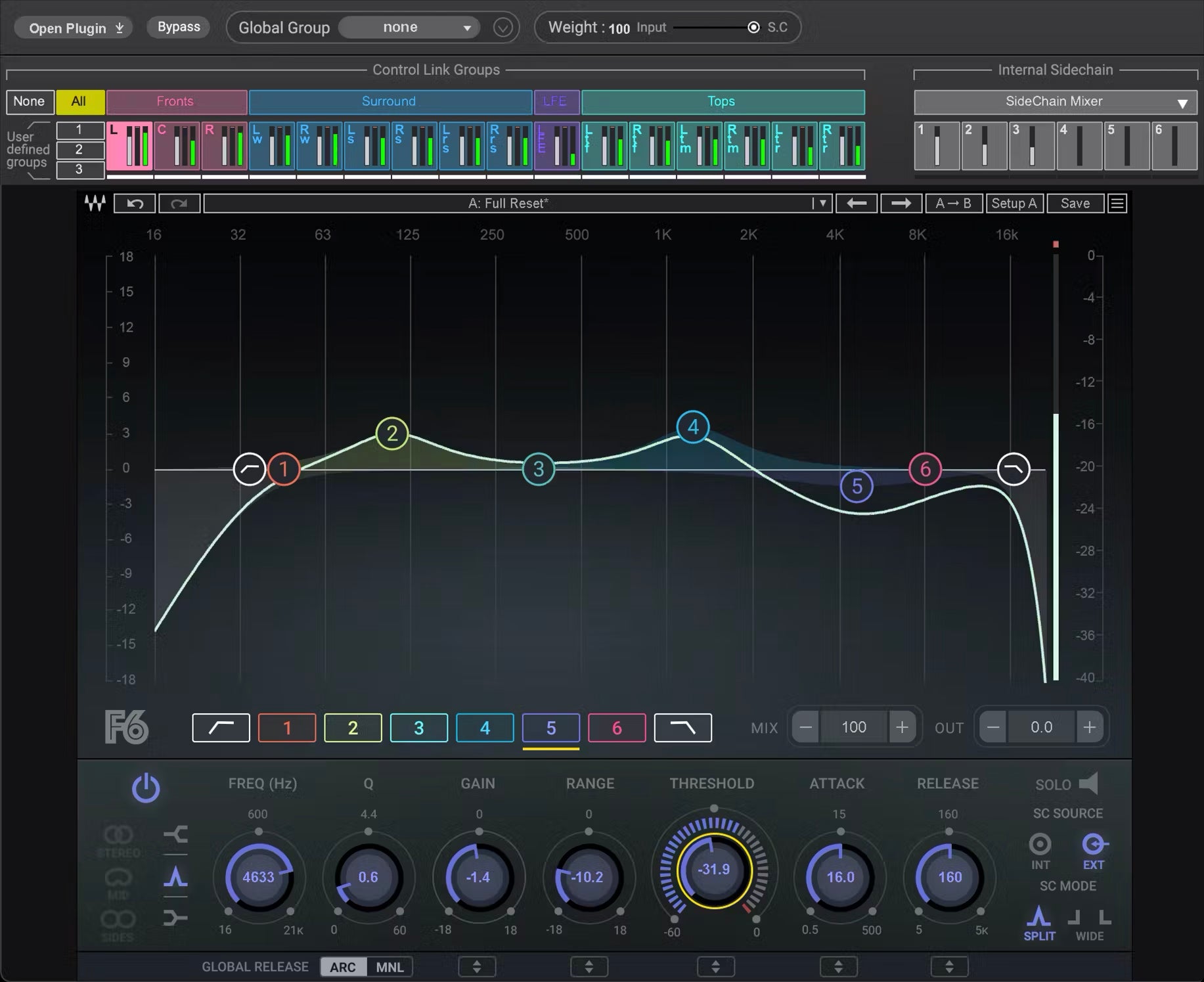 New image description.