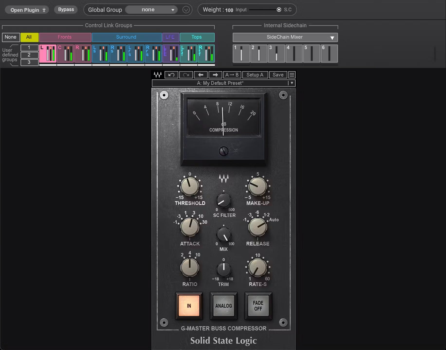 New image description.