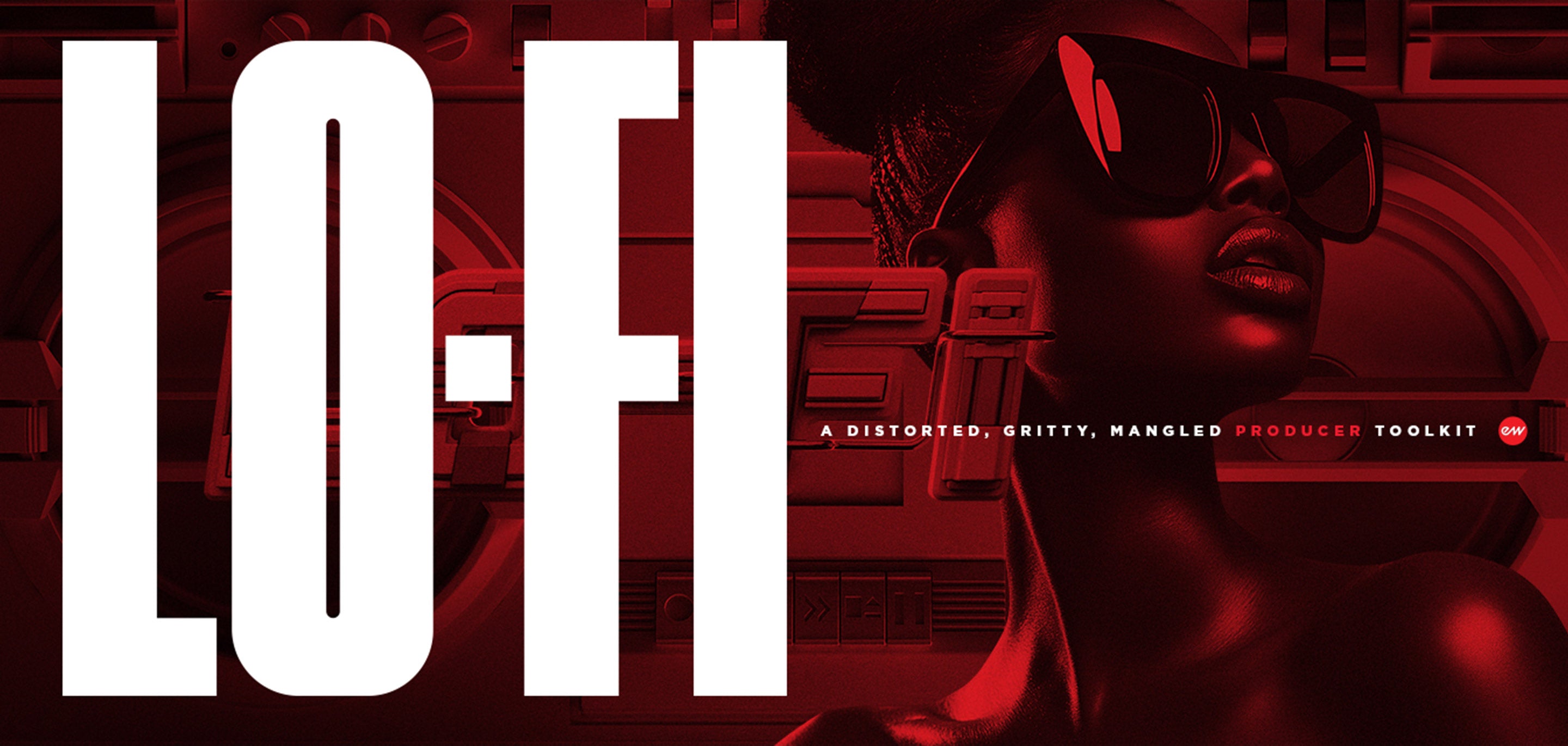 New image description.