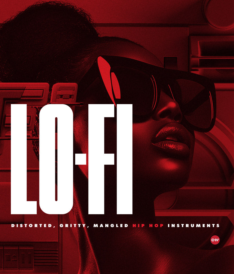 New image description.