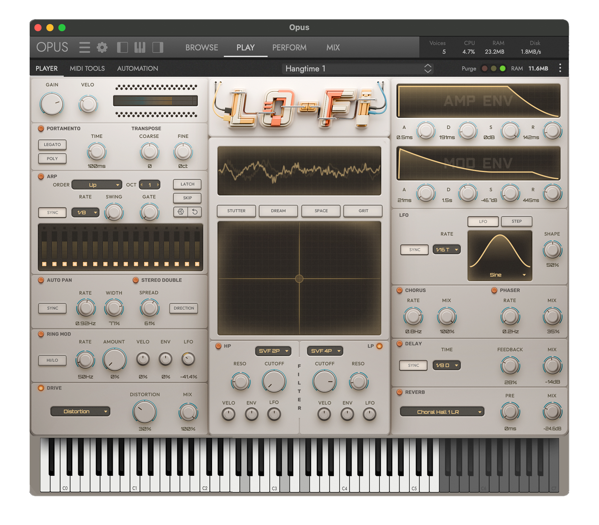 New image description.