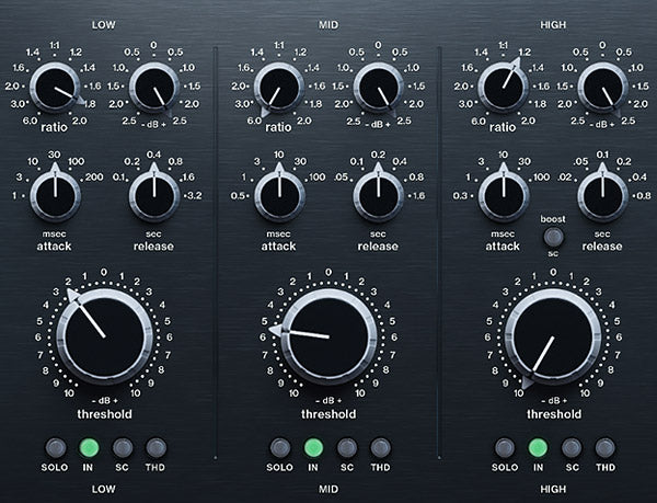 New image description.