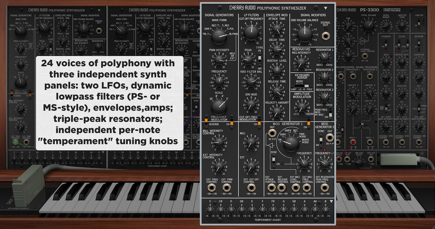 New image description.