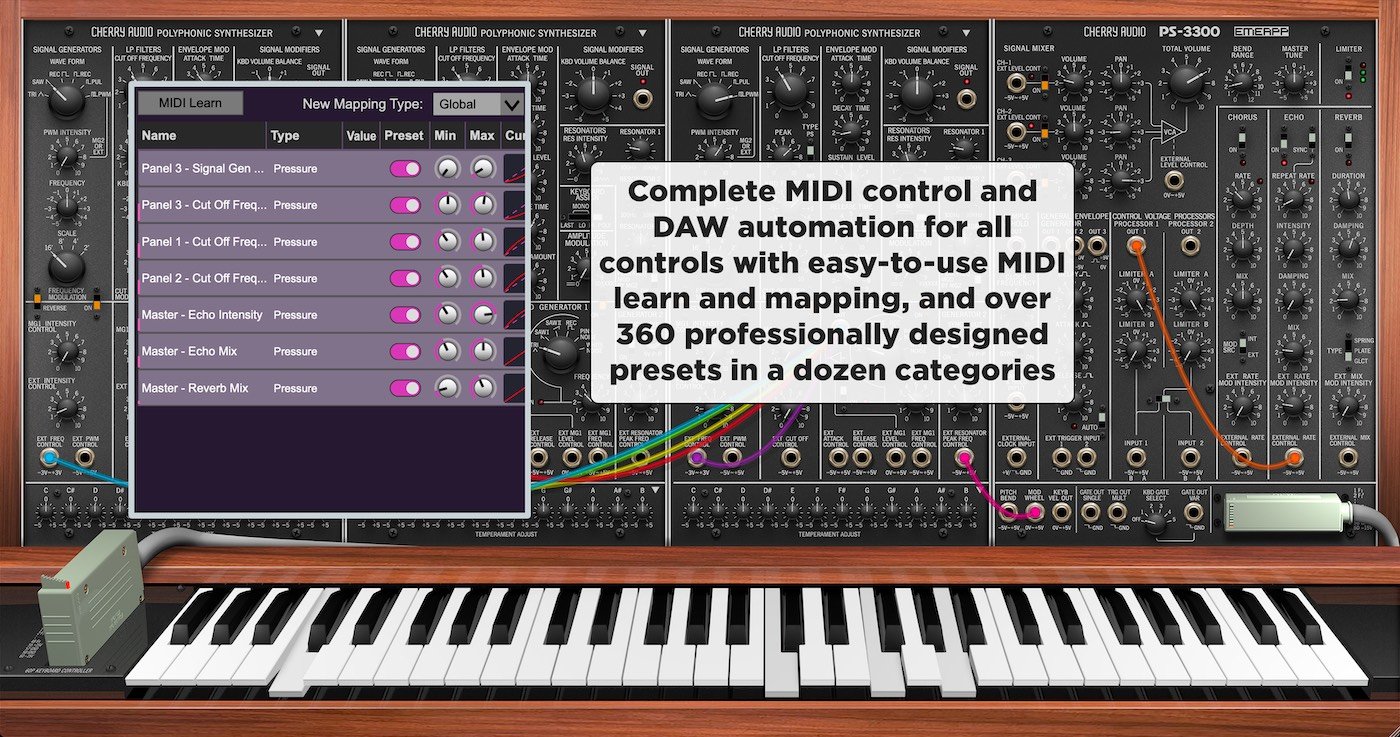 New image description.