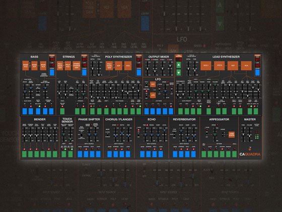 New image description.