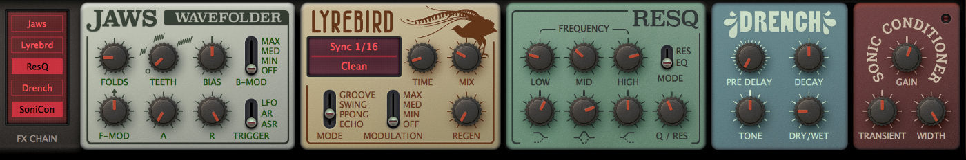 New image description.