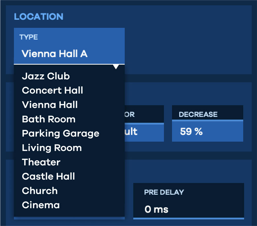 New image description.